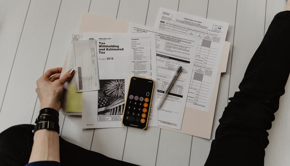 Energy Consulting